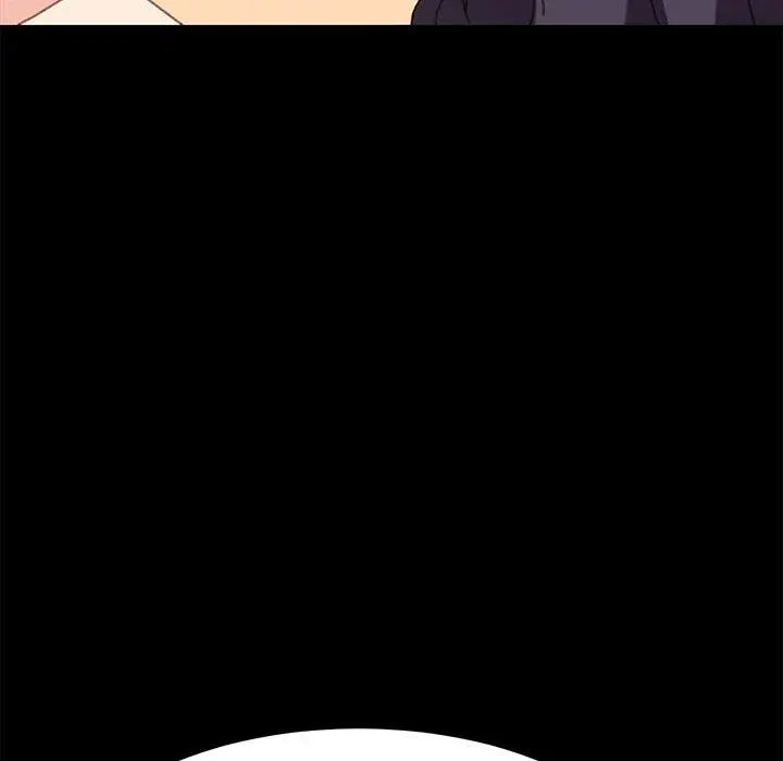 乖乖上钩
