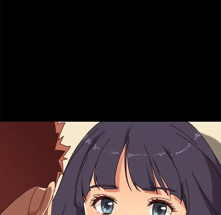 乖乖上钩
