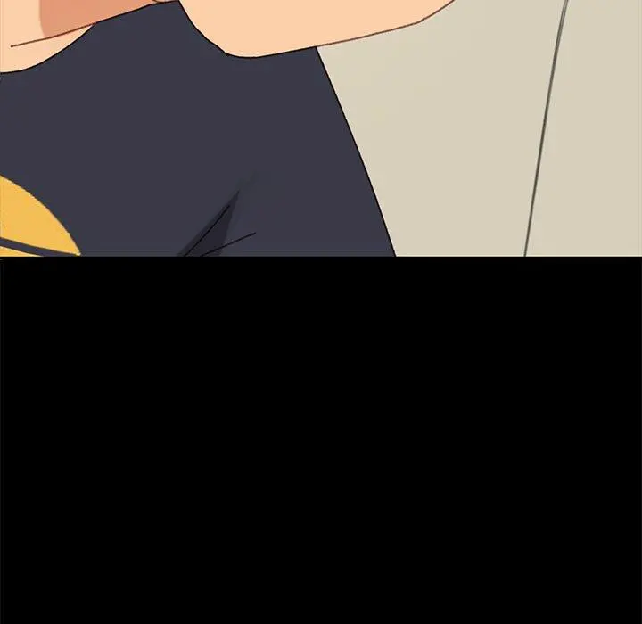乖乖上钩