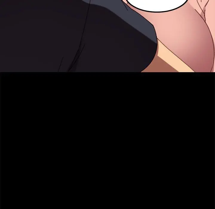乖乖上钩