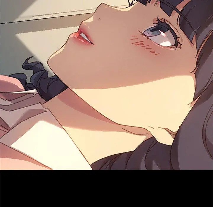 乖乖上钩