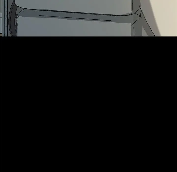 乖乖上钩