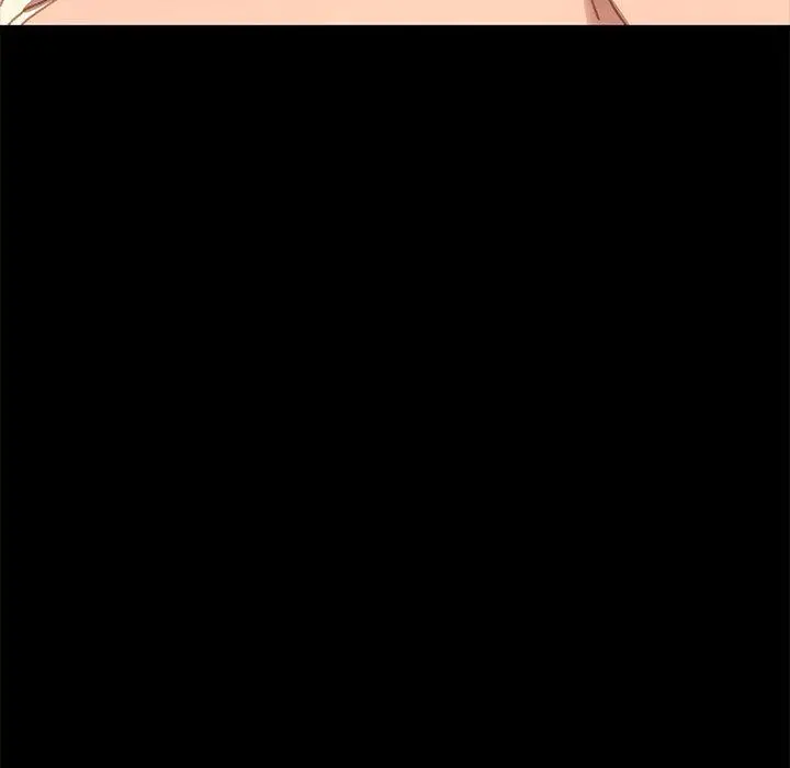 乖乖上钩