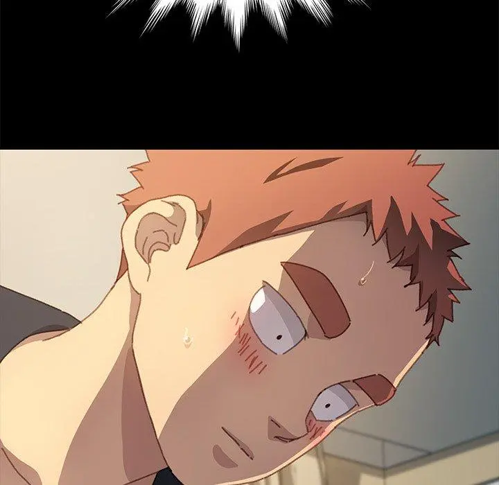 乖乖上钩