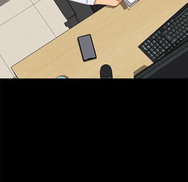 乖乖上钩