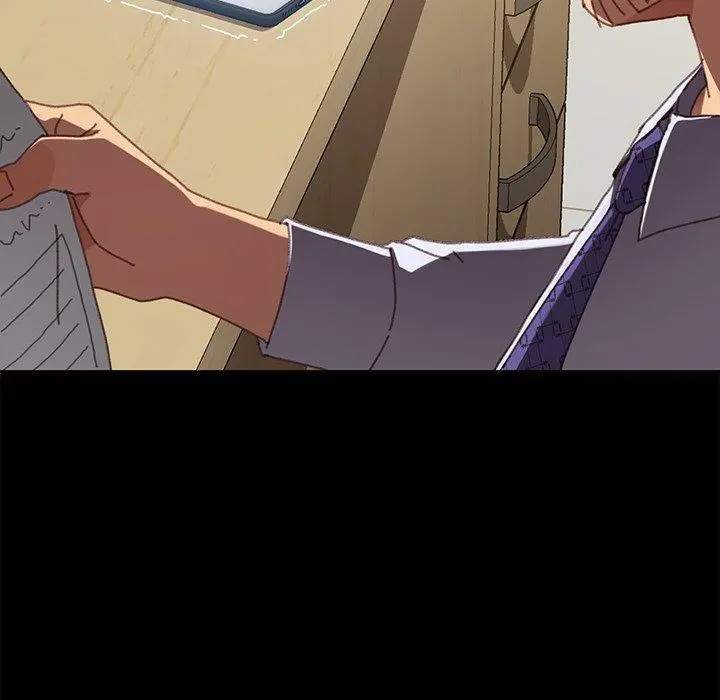 乖乖上钩