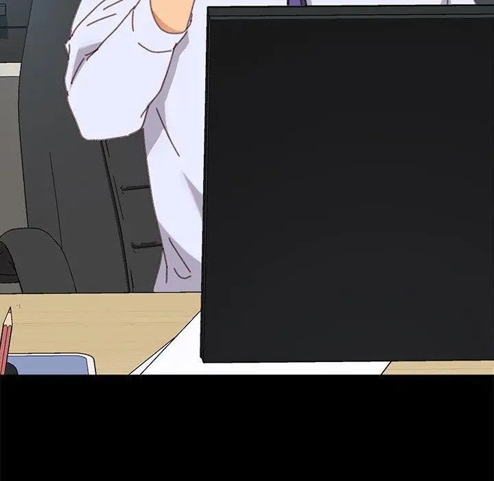 乖乖上钩