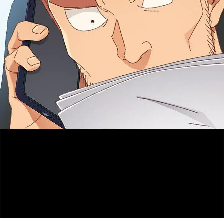乖乖上钩