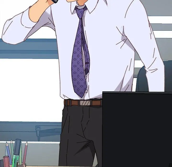 乖乖上钩