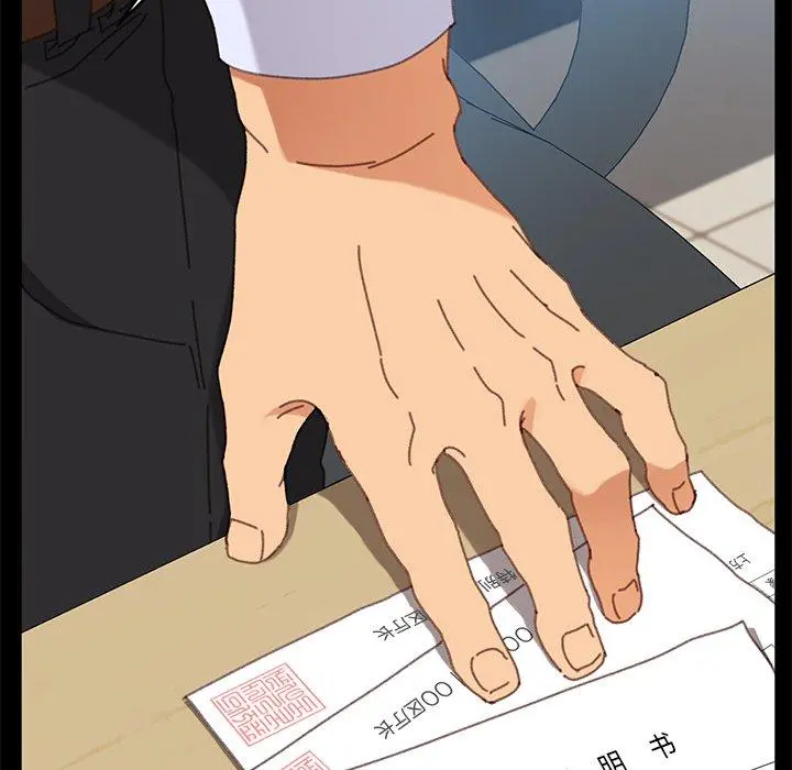 乖乖上钩