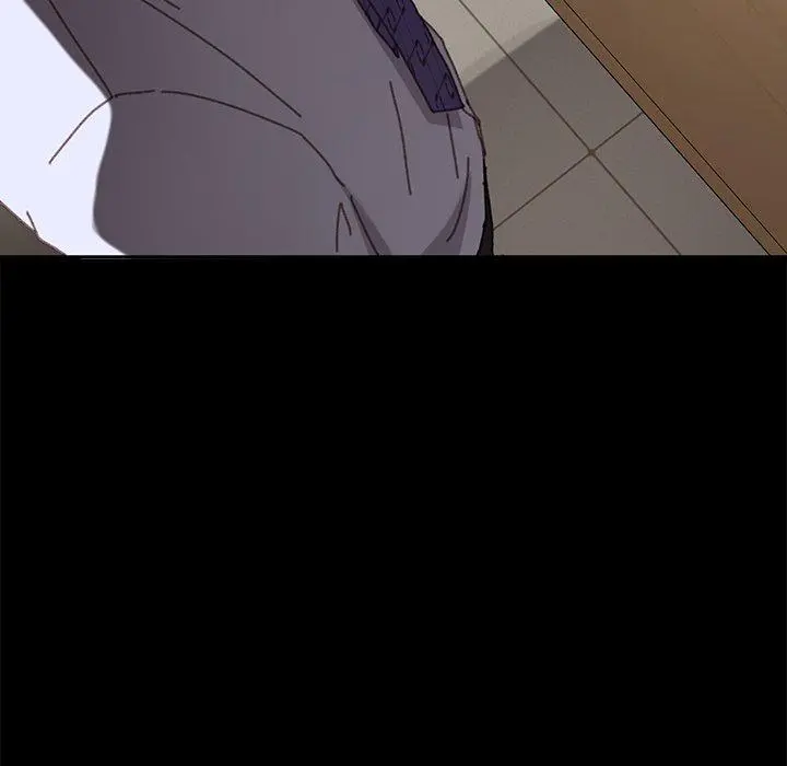 乖乖上钩