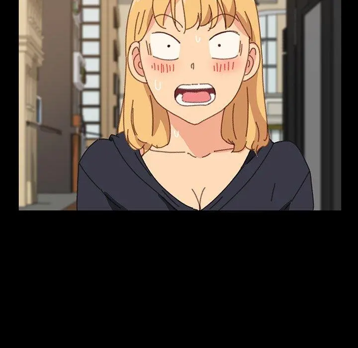 乖乖上钩