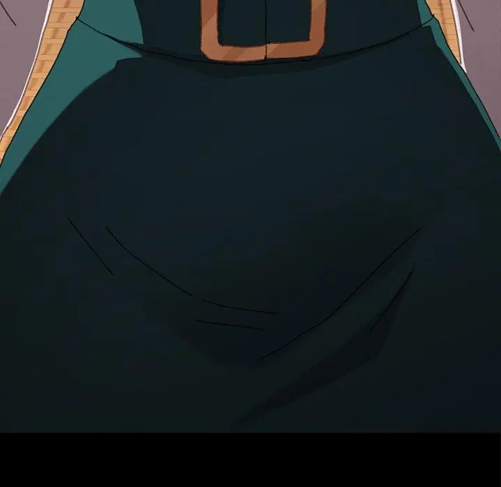 乖乖上钩