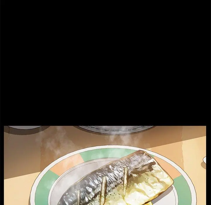 乖乖上钩