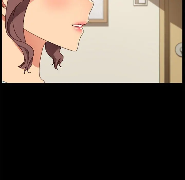 乖乖上钩