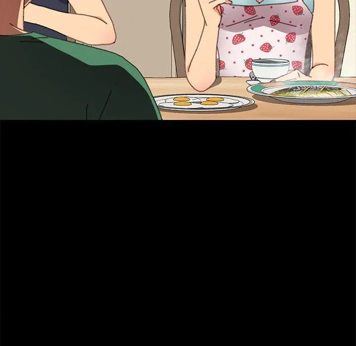 乖乖上钩