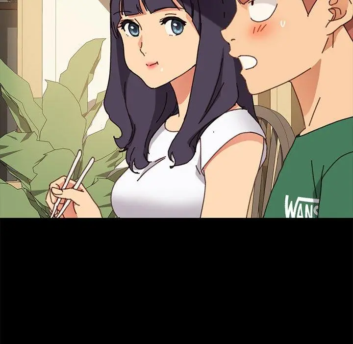 乖乖上钩