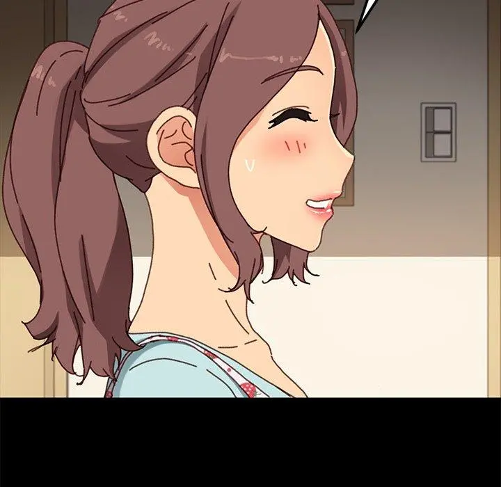 乖乖上钩