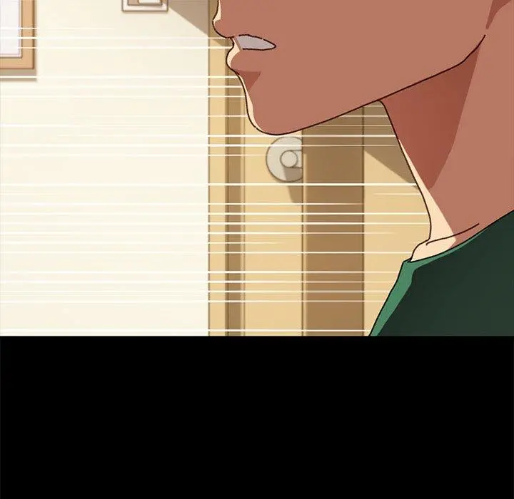 乖乖上钩