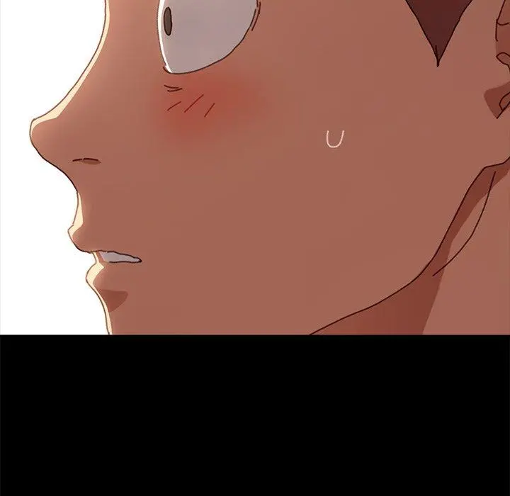 乖乖上钩