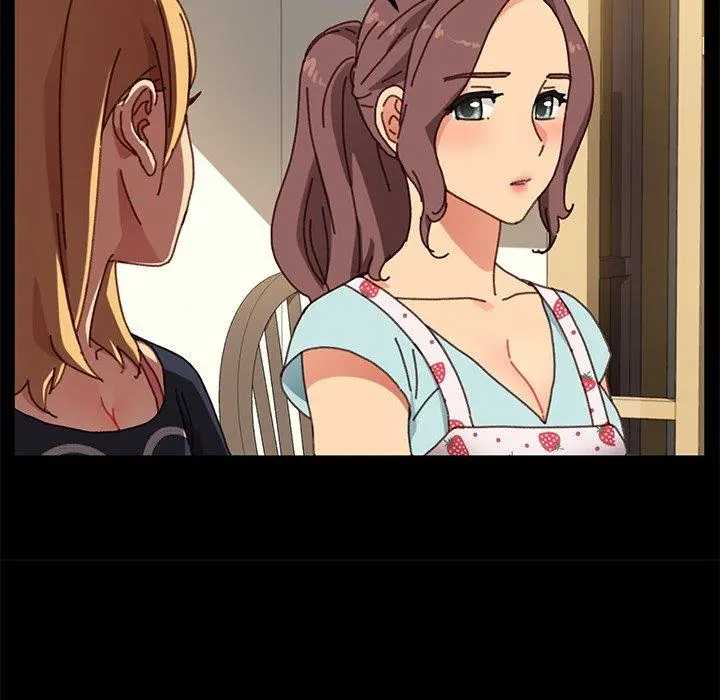 乖乖上钩