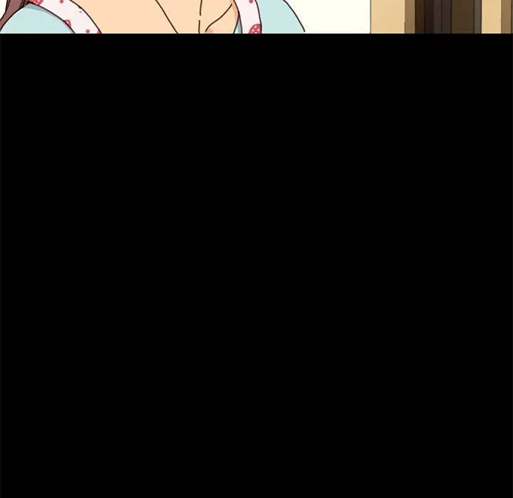 乖乖上钩