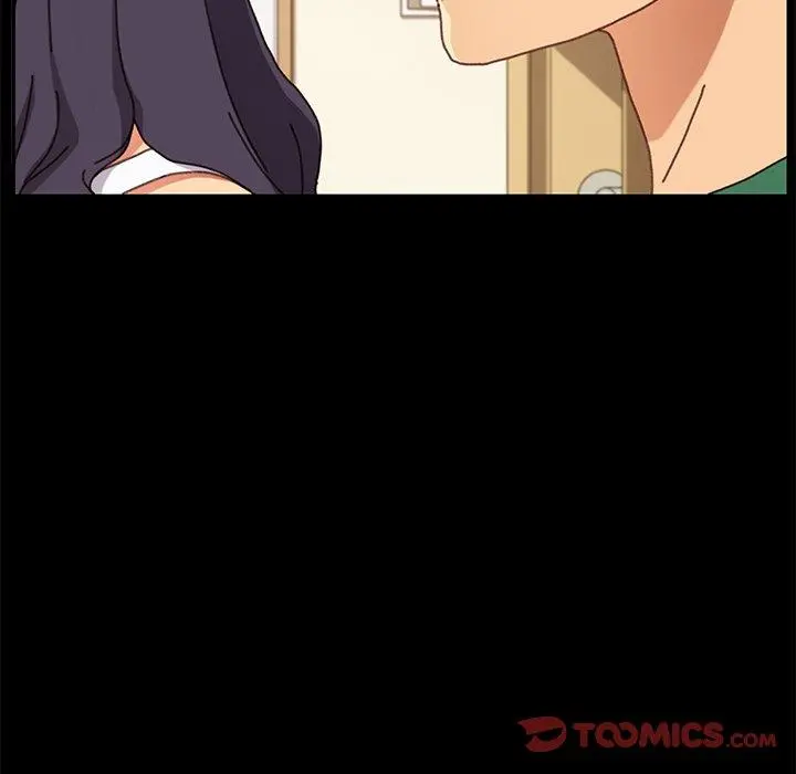 乖乖上钩