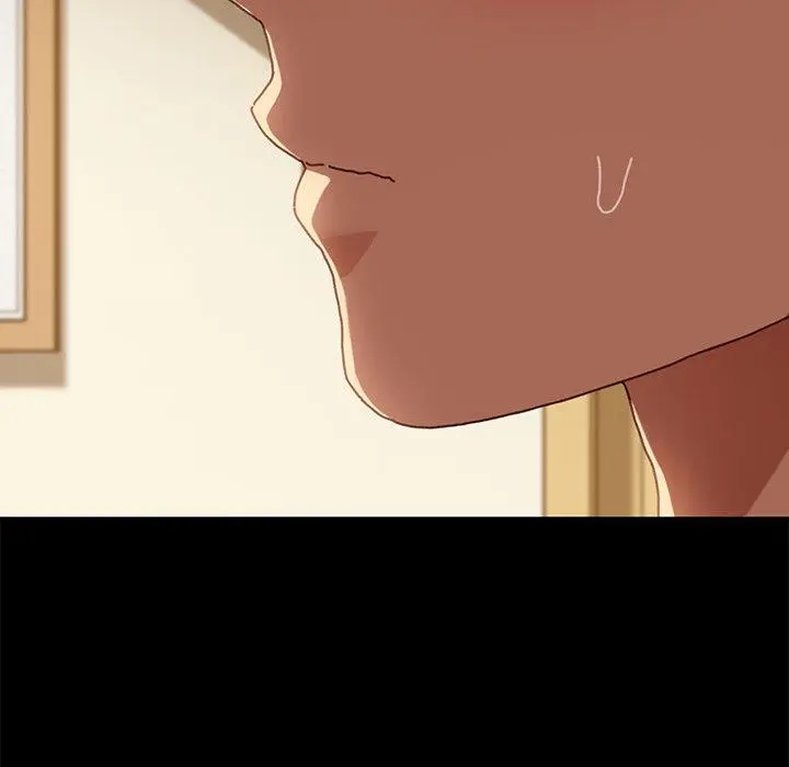 乖乖上钩