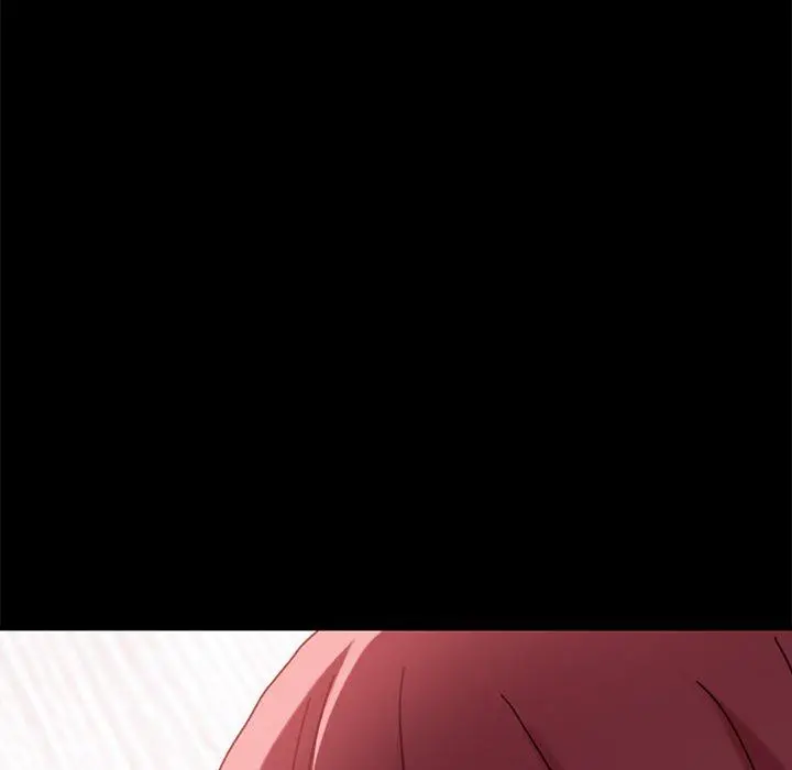 乖乖上钩