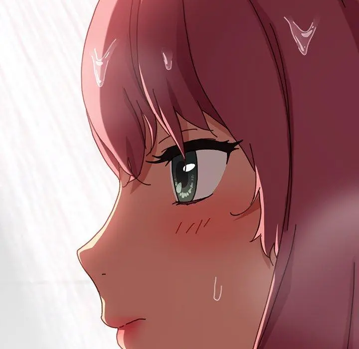 乖乖上钩