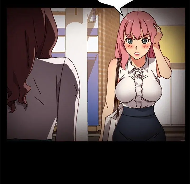 乖乖上钩