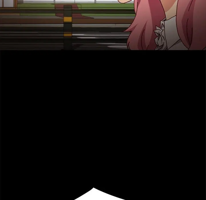 乖乖上钩