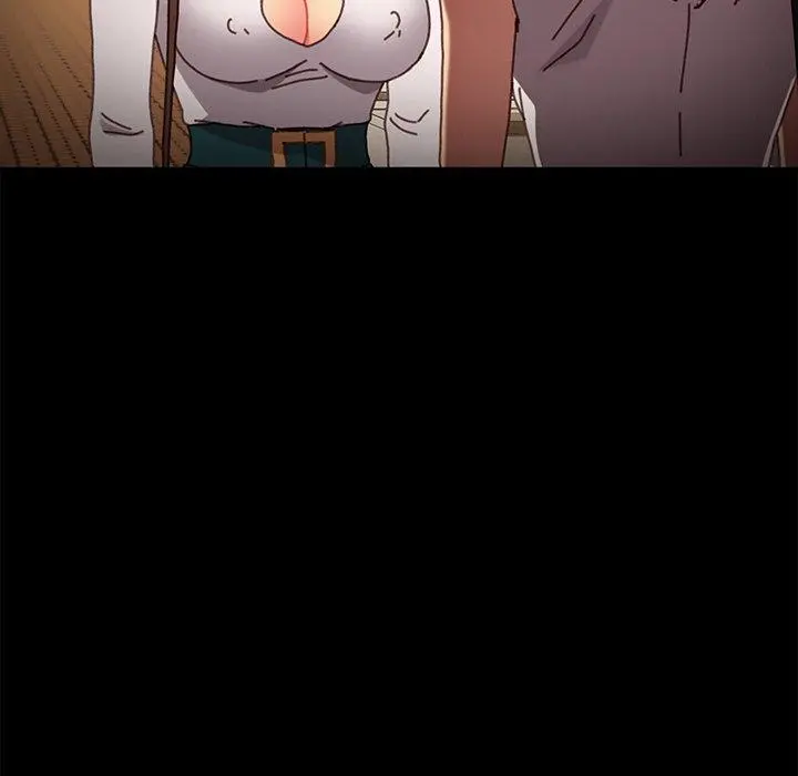 乖乖上钩