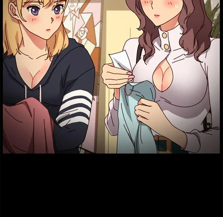 乖乖上钩