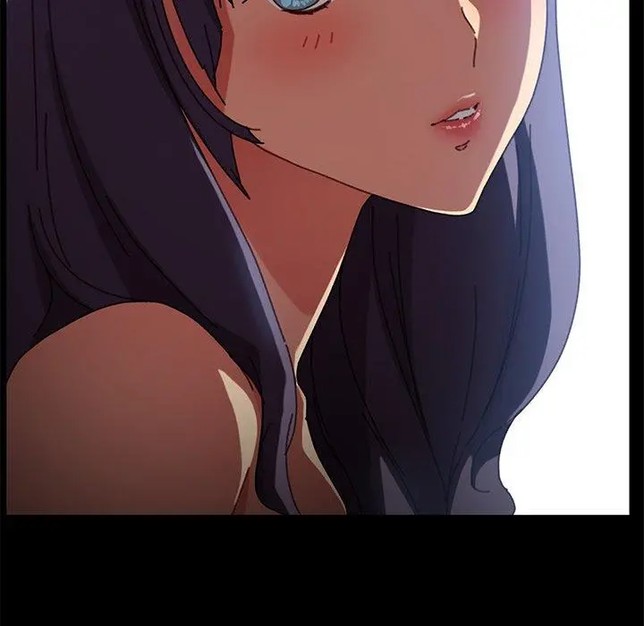 乖乖上钩