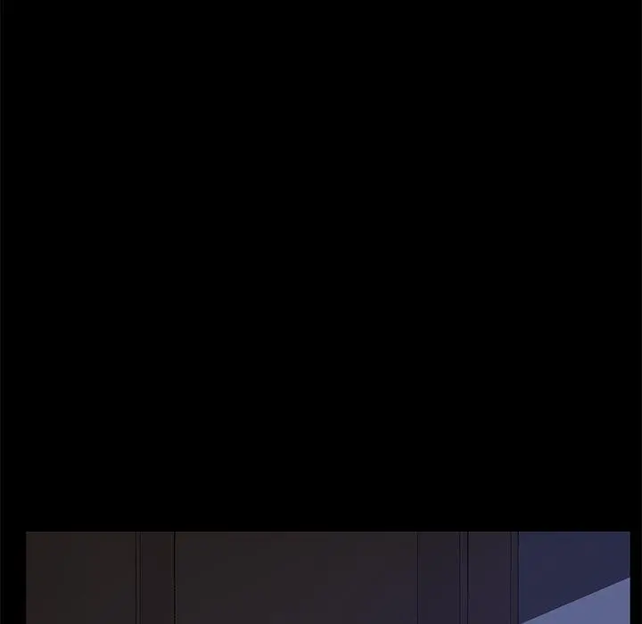 乖乖上钩