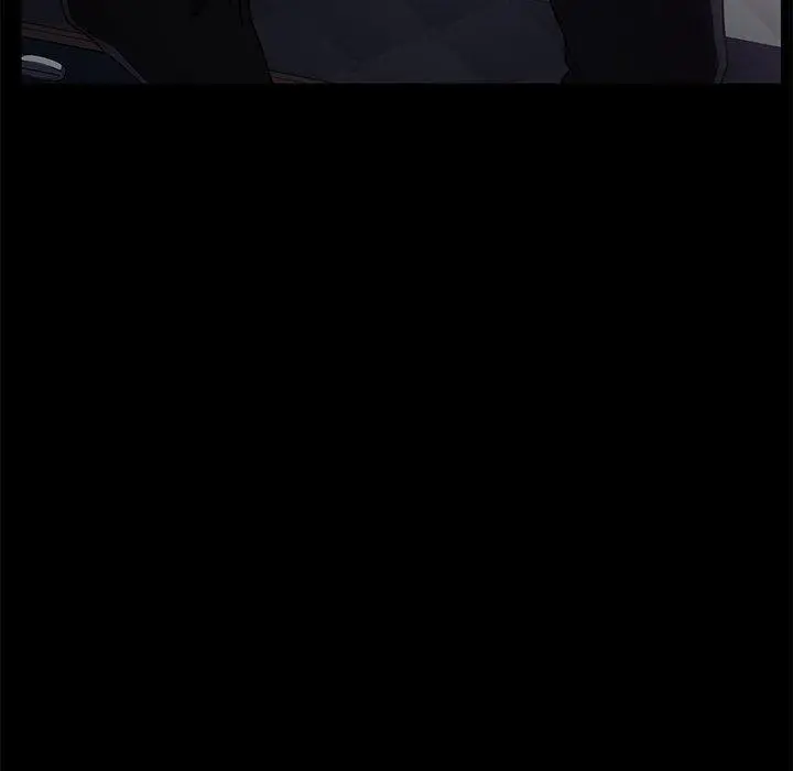 乖乖上钩