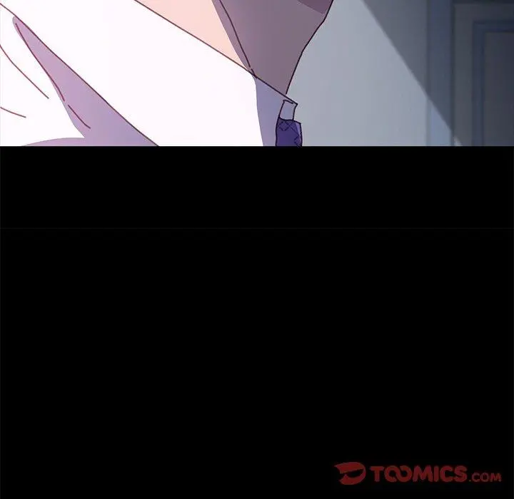 乖乖上钩
