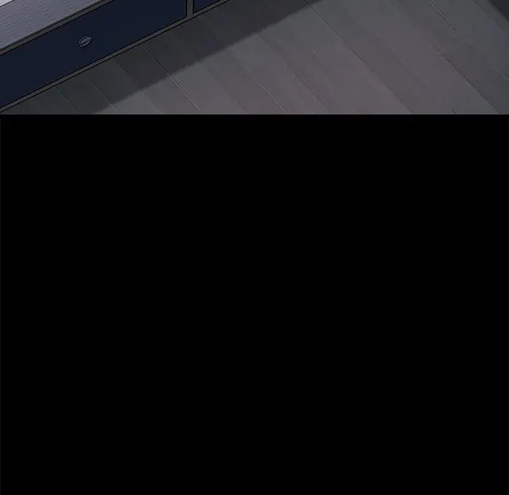 乖乖上钩