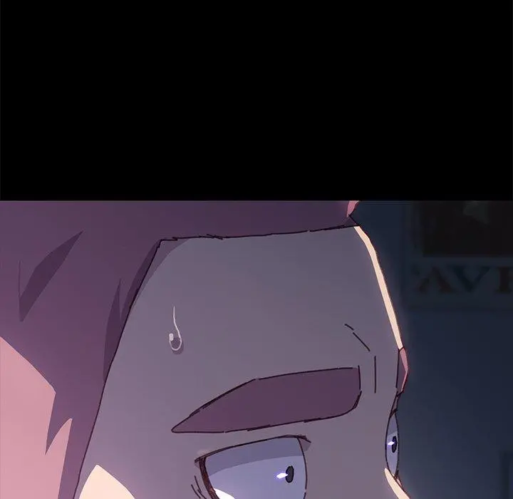 乖乖上钩