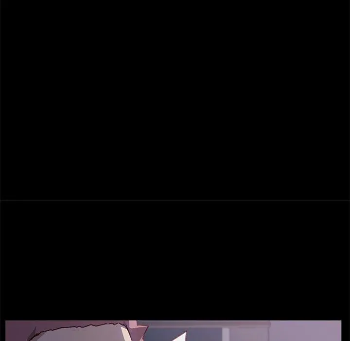 乖乖上钩
