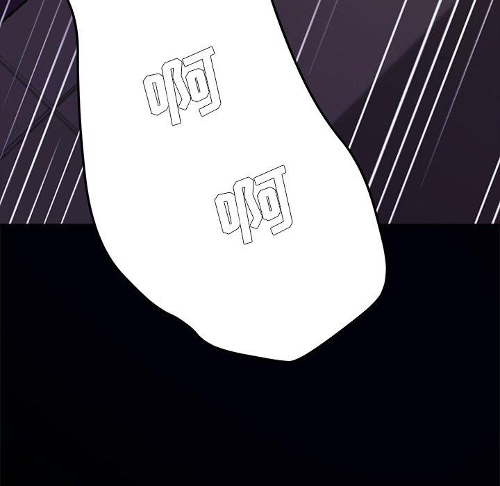 229.jpg
