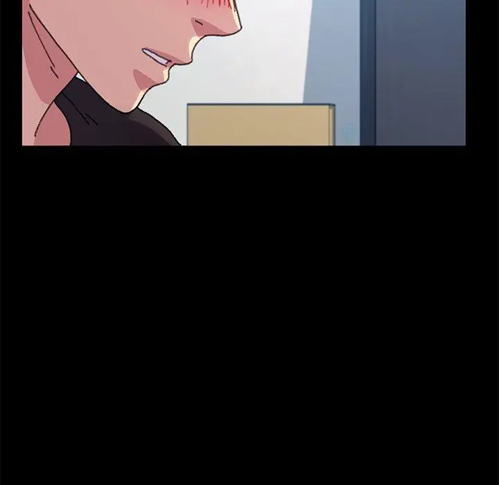 乖乖上钩第58话