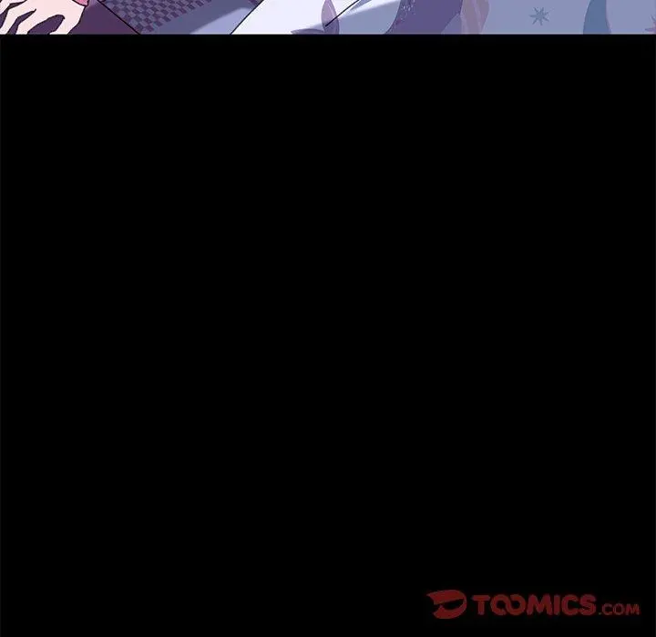 乖乖上钩第58话