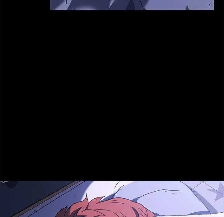 乖乖上钩第58话
