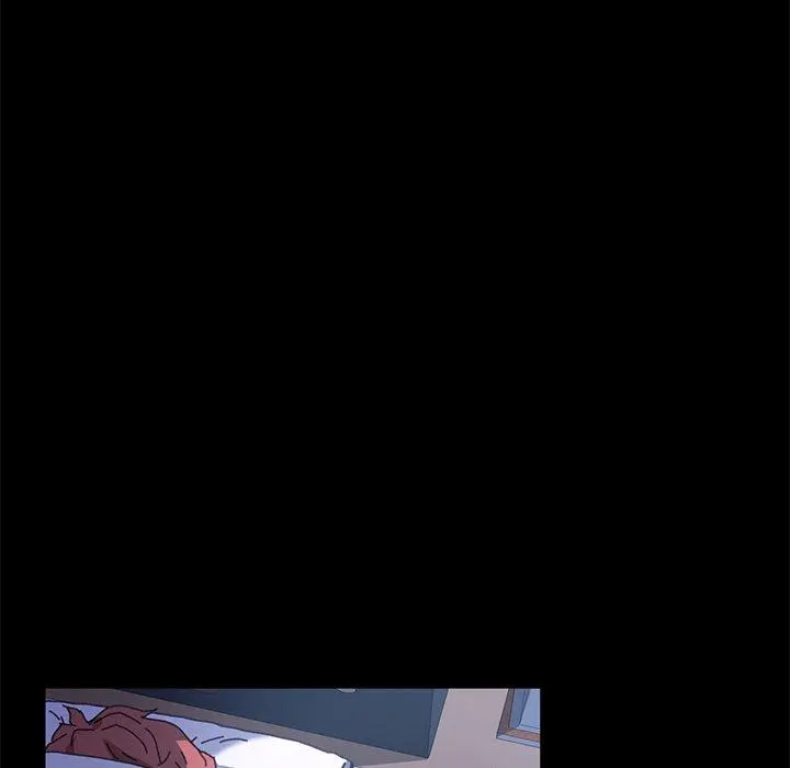 乖乖上钩第58话