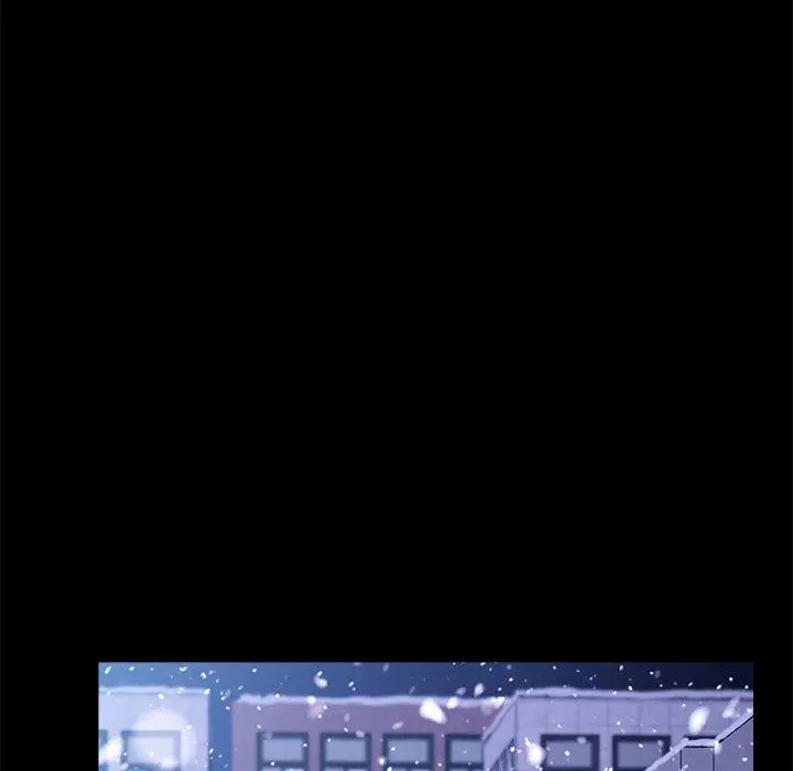 乖乖上钩第58话