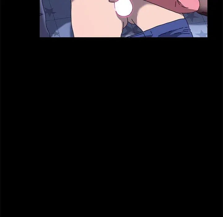 乖乖上钩第58话