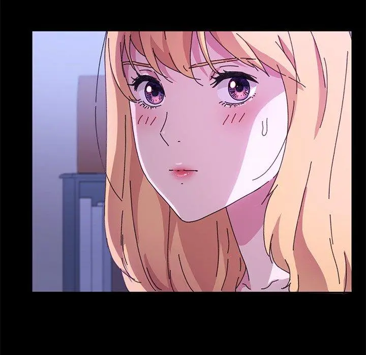 乖乖上钩第58话