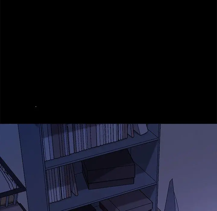 乖乖上钩第58话